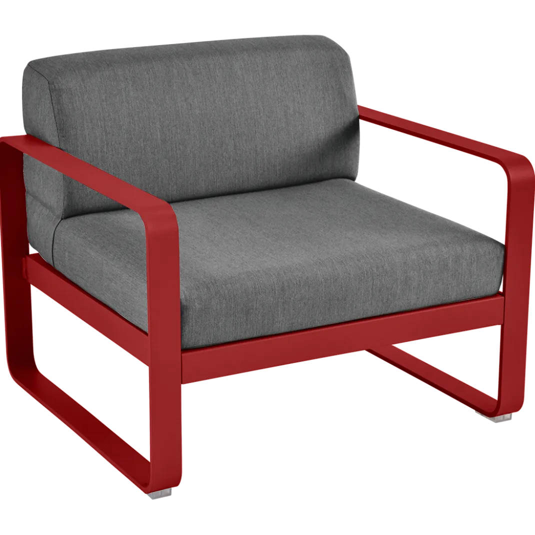 FAUTEUIL