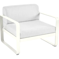 FAUTEUIL