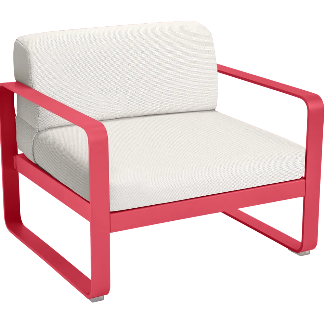 FAUTEUIL