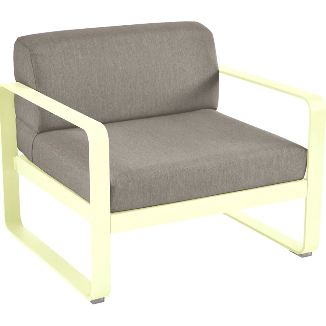 FAUTEUIL
