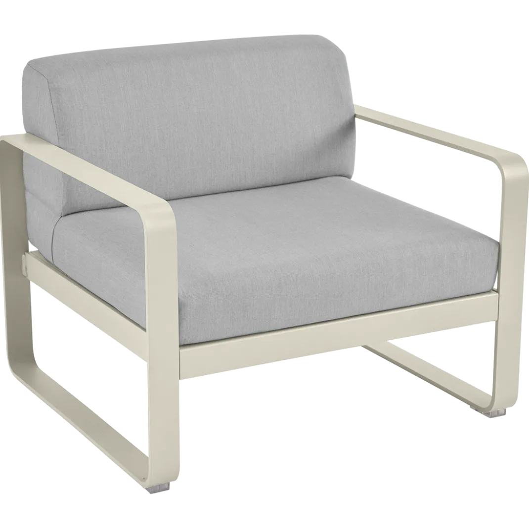 FAUTEUIL