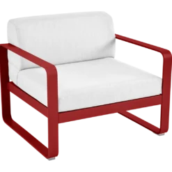 FAUTEUIL