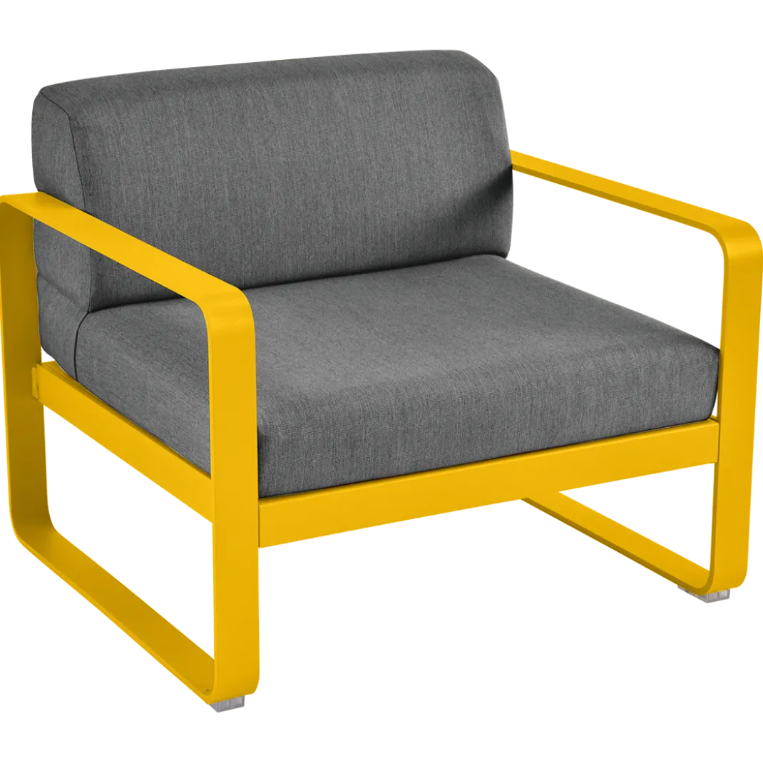 FAUTEUIL