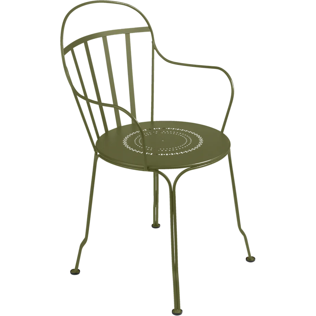 FAUTEUIL