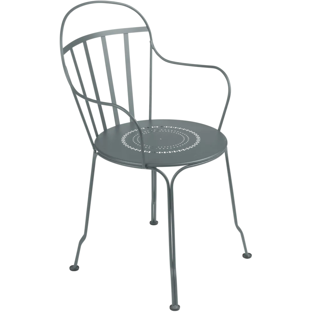 FAUTEUIL