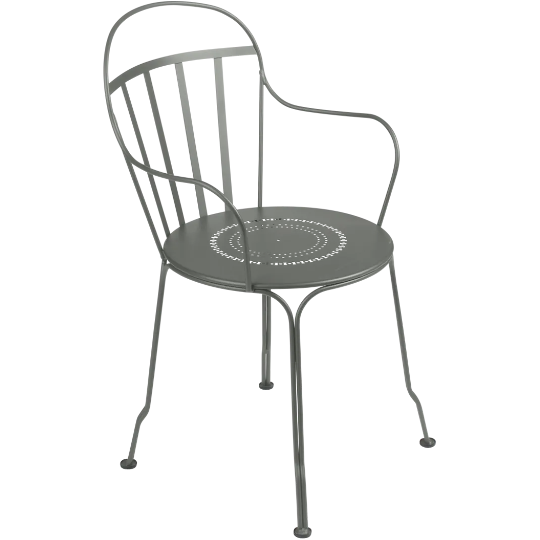 FAUTEUIL