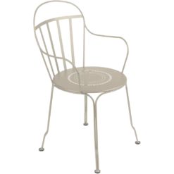 FAUTEUIL