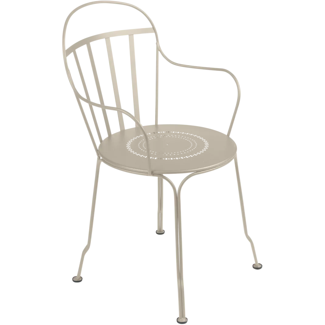 FAUTEUIL