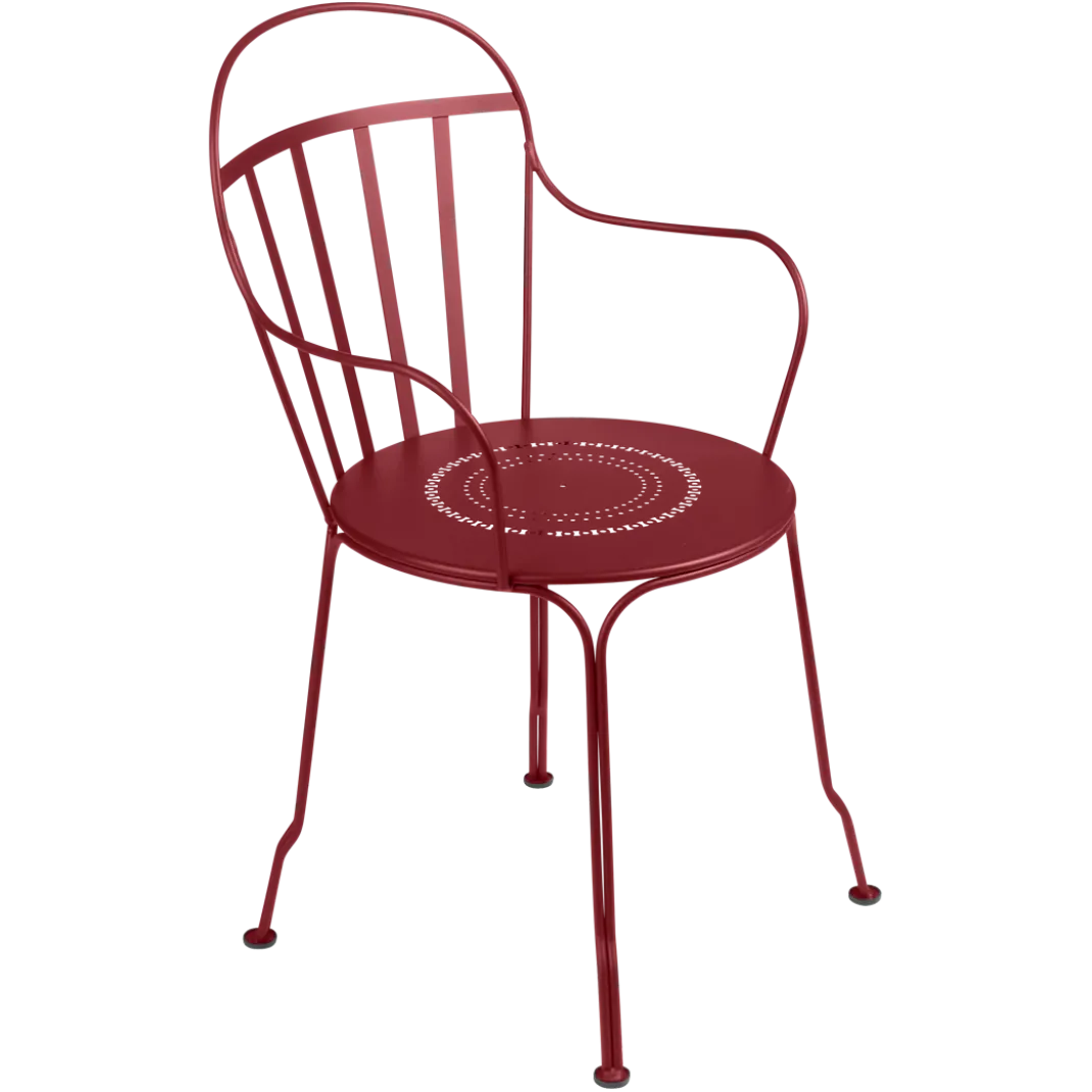 FAUTEUIL