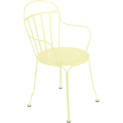 FAUTEUIL
