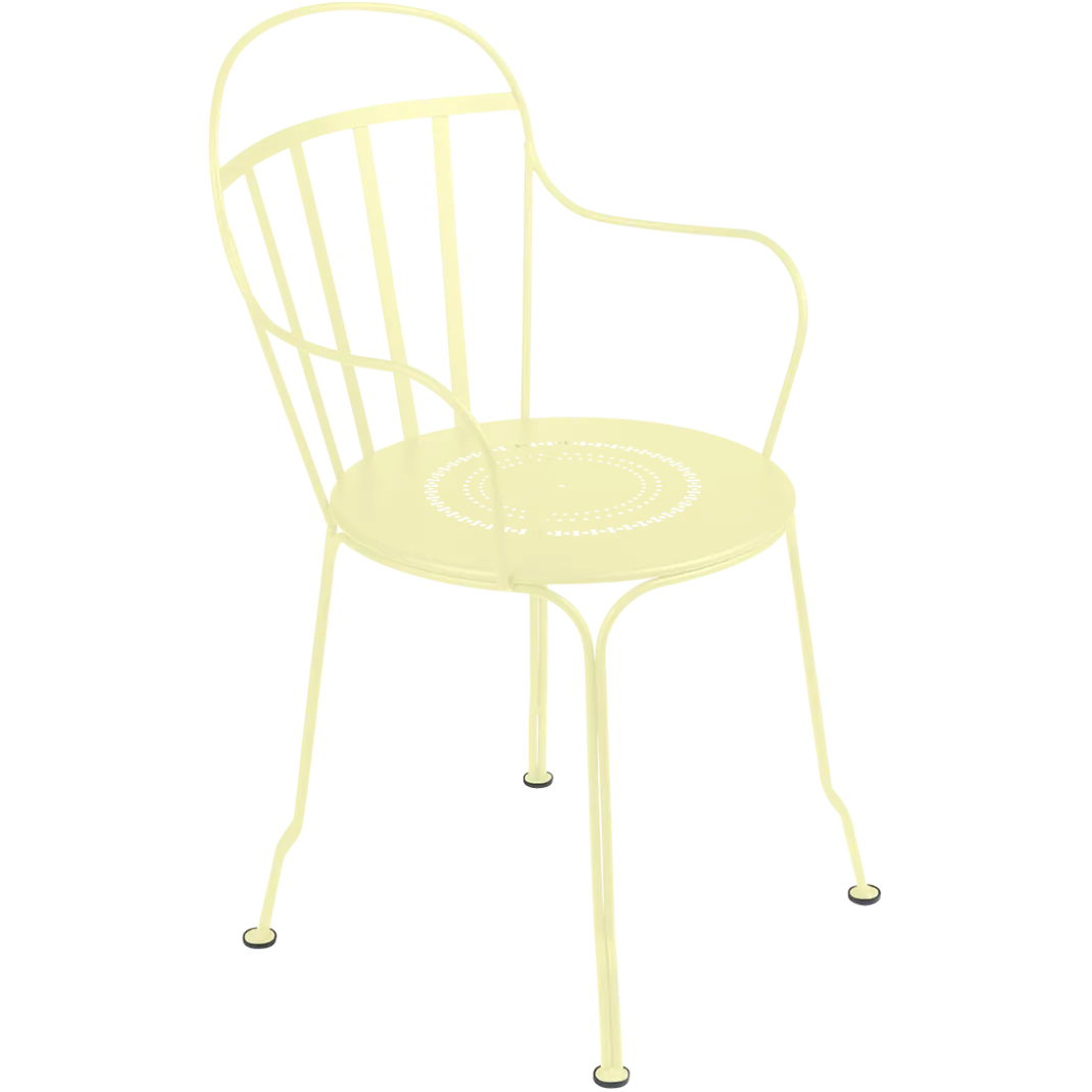 FAUTEUIL