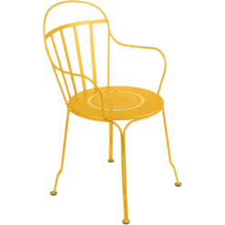 FAUTEUIL
