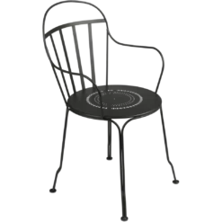FAUTEUIL