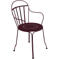 FAUTEUIL