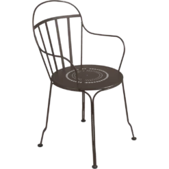 FAUTEUIL