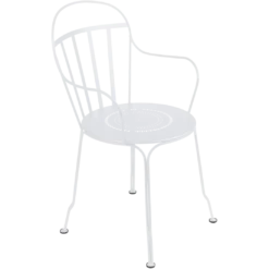 FAUTEUIL