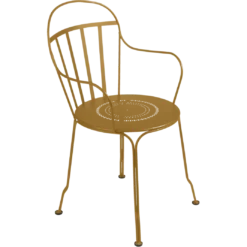 FAUTEUIL