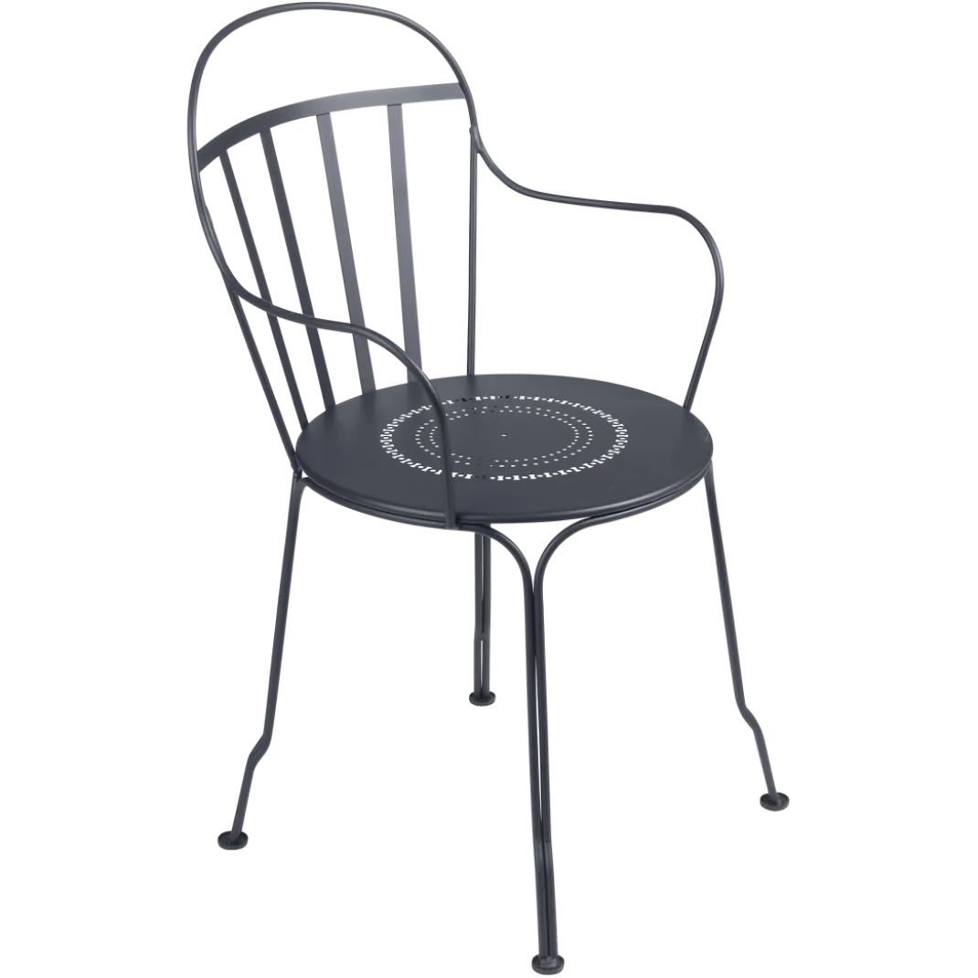 FAUTEUIL