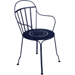 FAUTEUIL