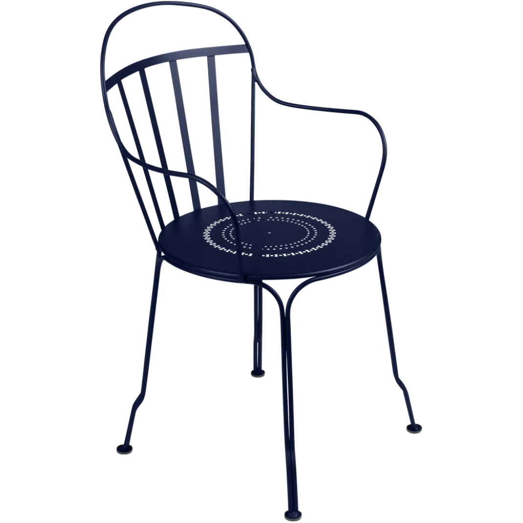 FAUTEUIL
