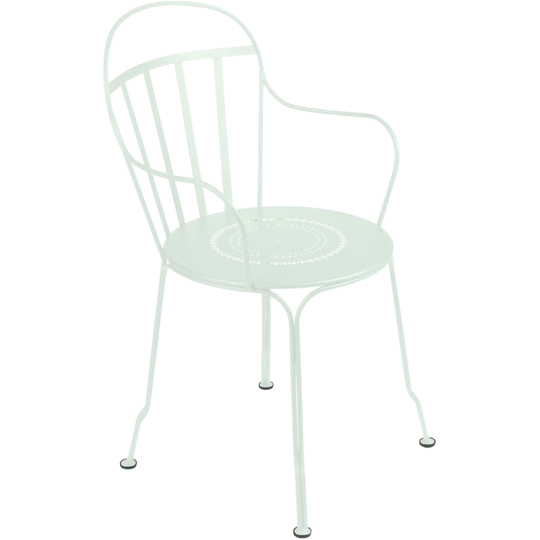 FAUTEUIL