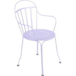 FAUTEUIL