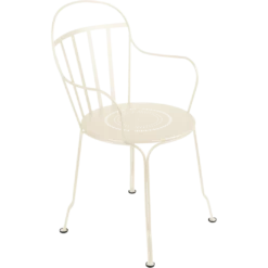 FAUTEUIL
