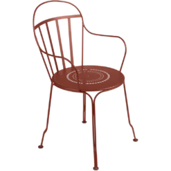 FAUTEUIL