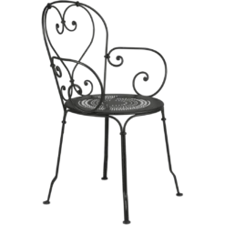 FAUTEUIL