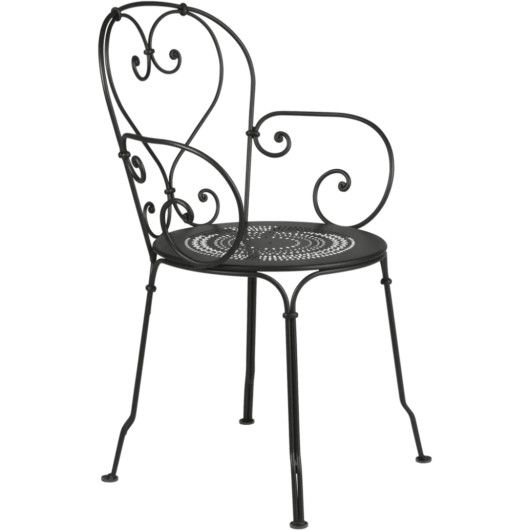 FAUTEUIL