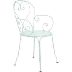 FAUTEUIL