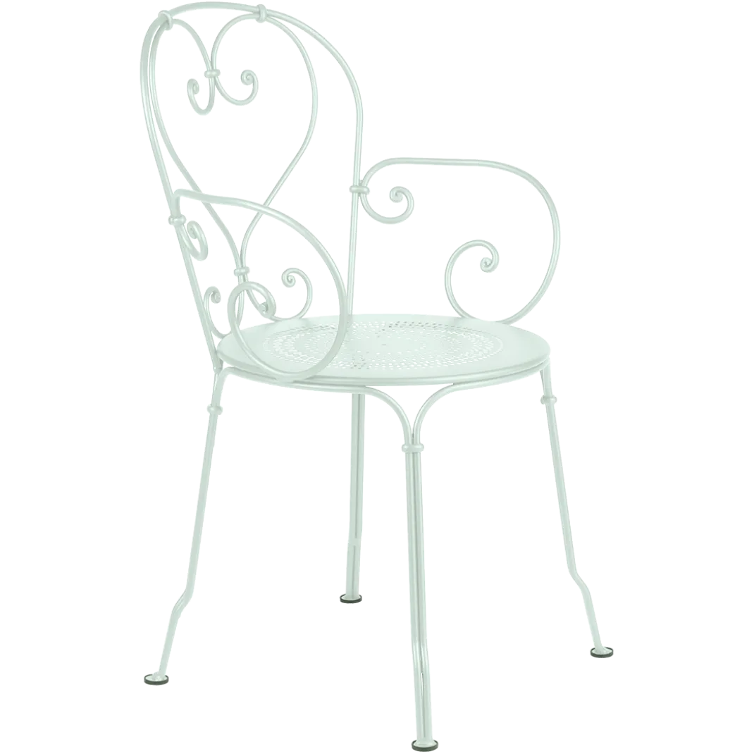 FAUTEUIL