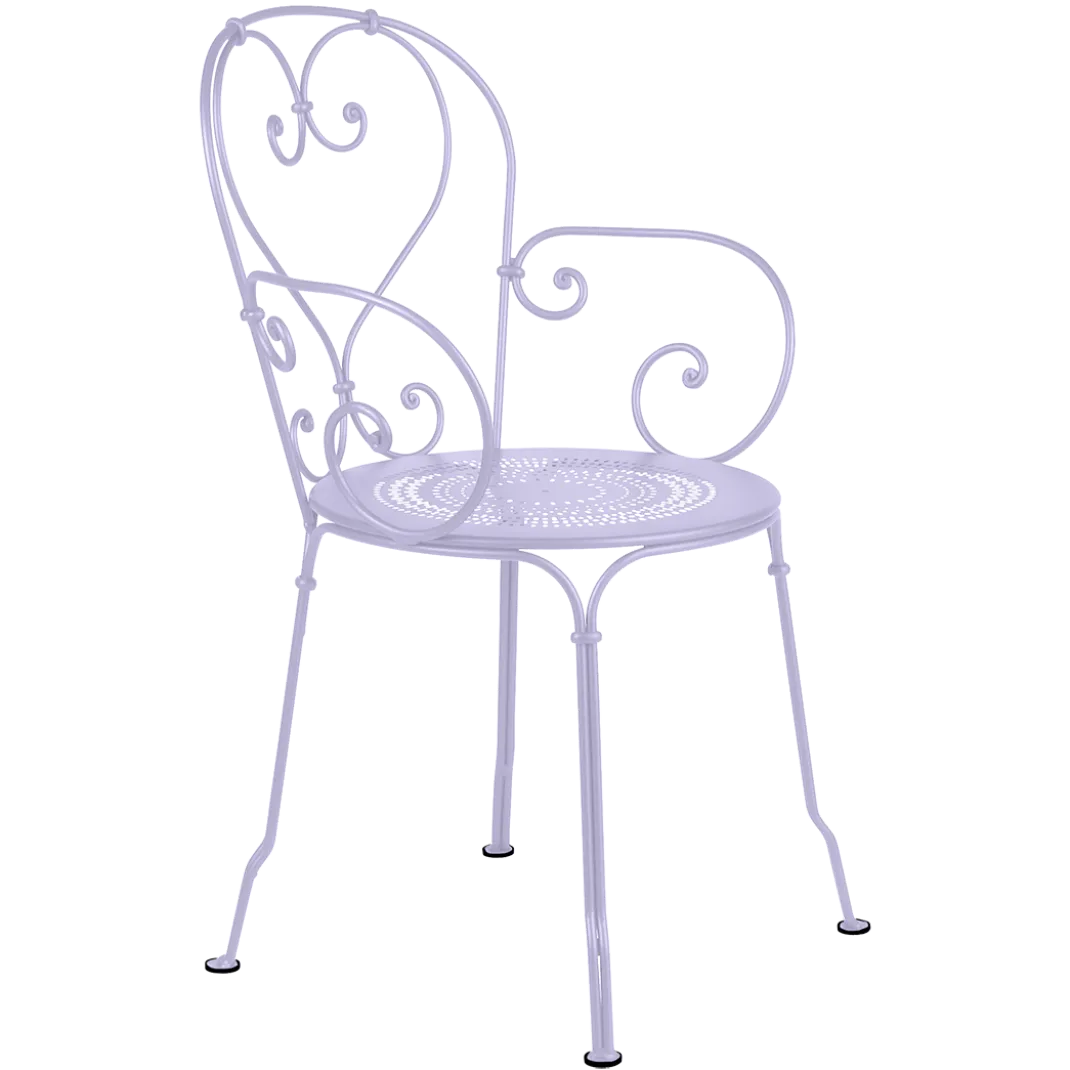 FAUTEUIL