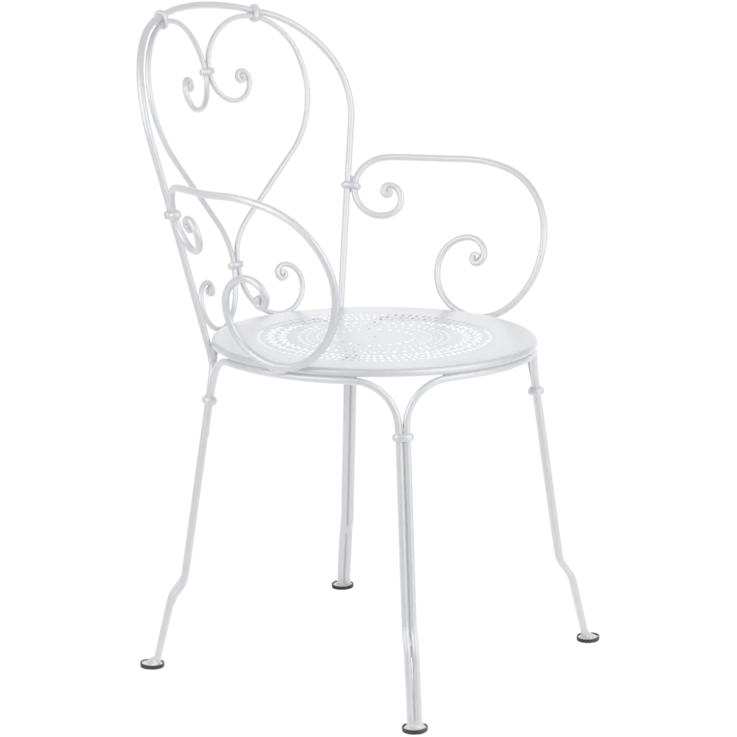 FAUTEUIL