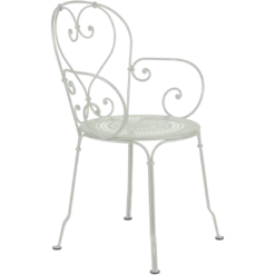 FAUTEUIL