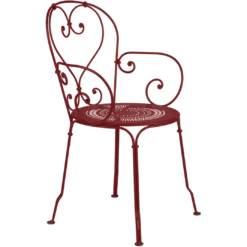 FAUTEUIL