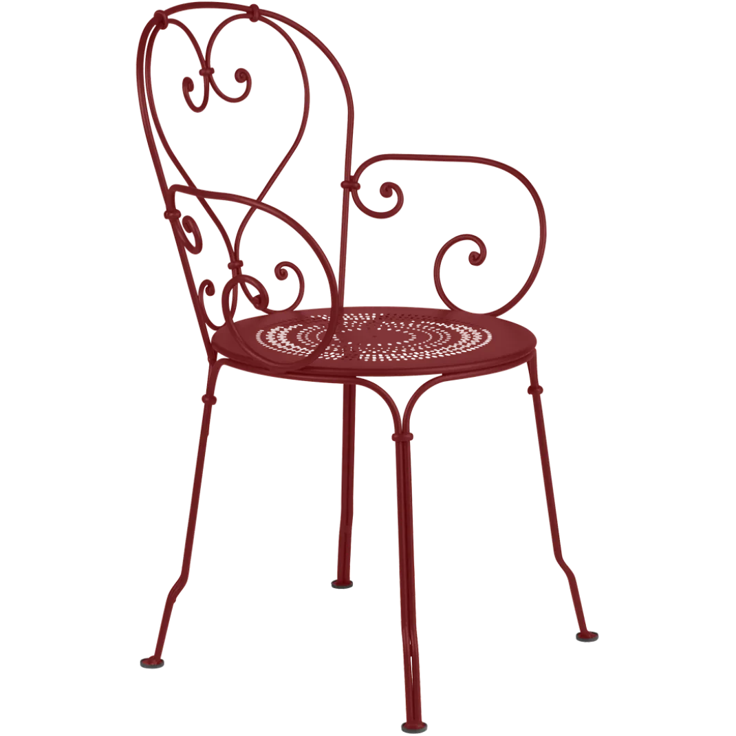 FAUTEUIL