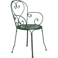FAUTEUIL