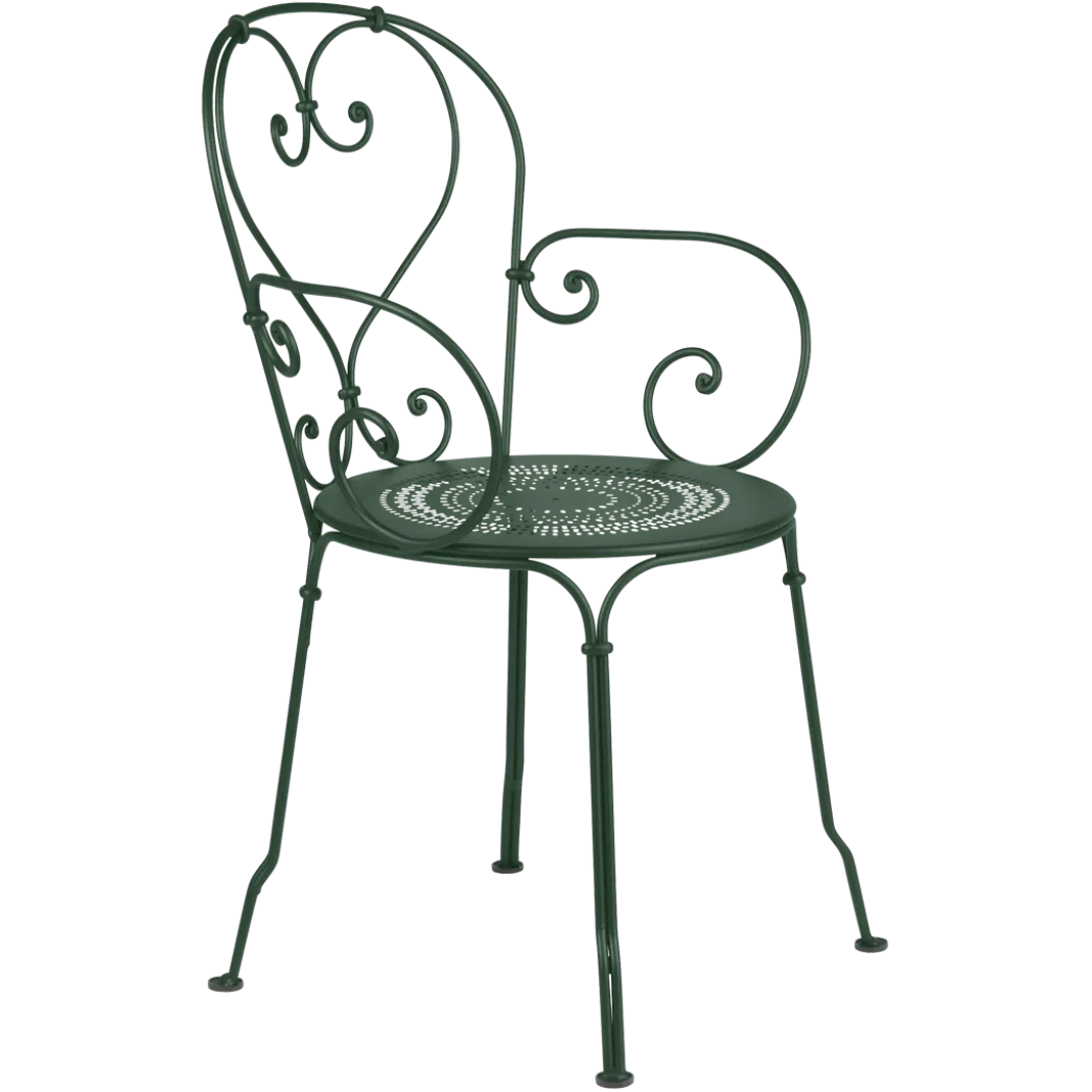 FAUTEUIL