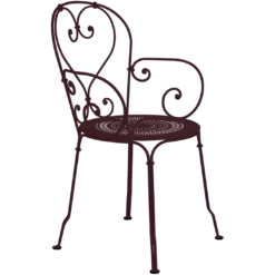 FAUTEUIL