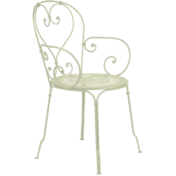 FAUTEUIL