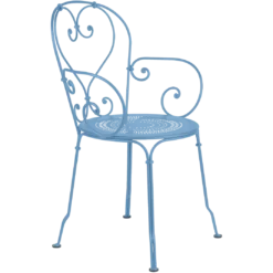 FAUTEUIL