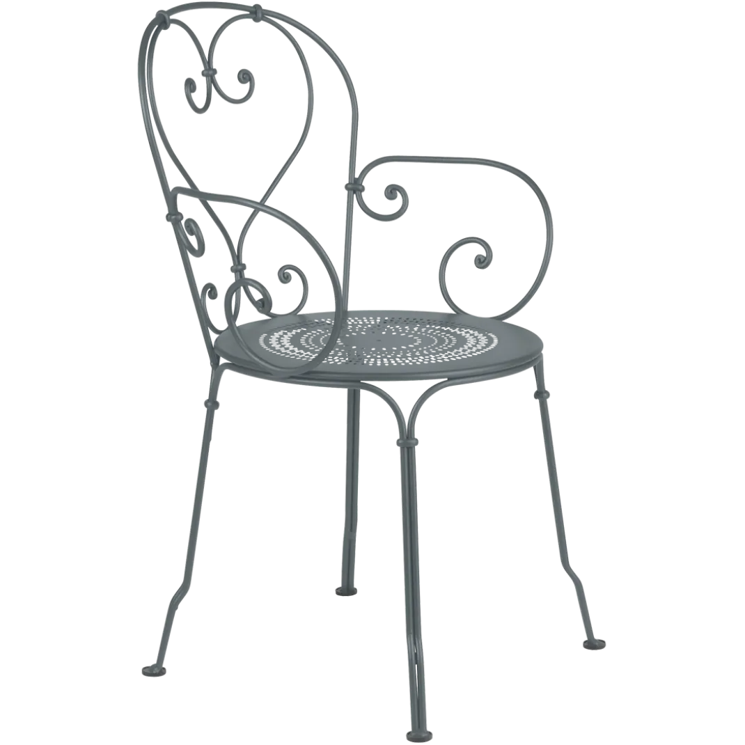 FAUTEUIL