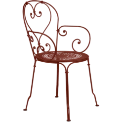 FAUTEUIL