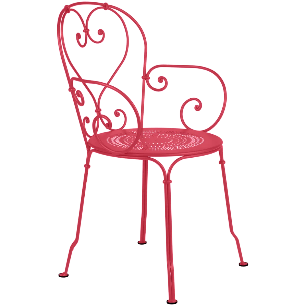 FAUTEUIL