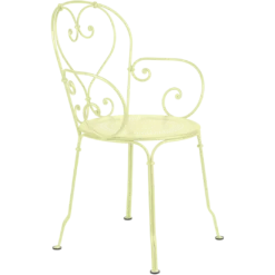 FAUTEUIL