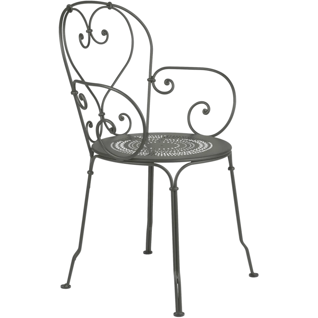 FAUTEUIL