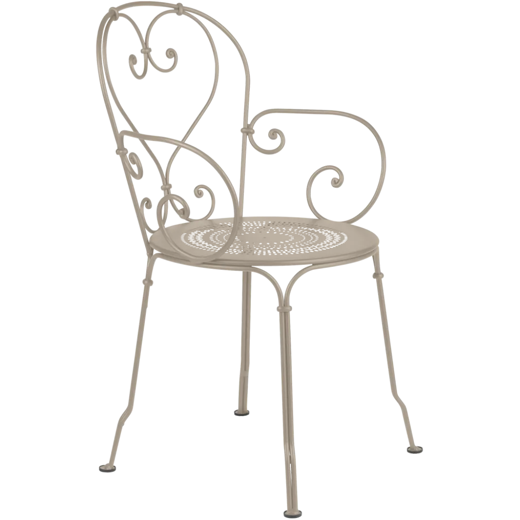 FAUTEUIL