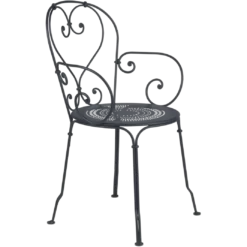 FAUTEUIL