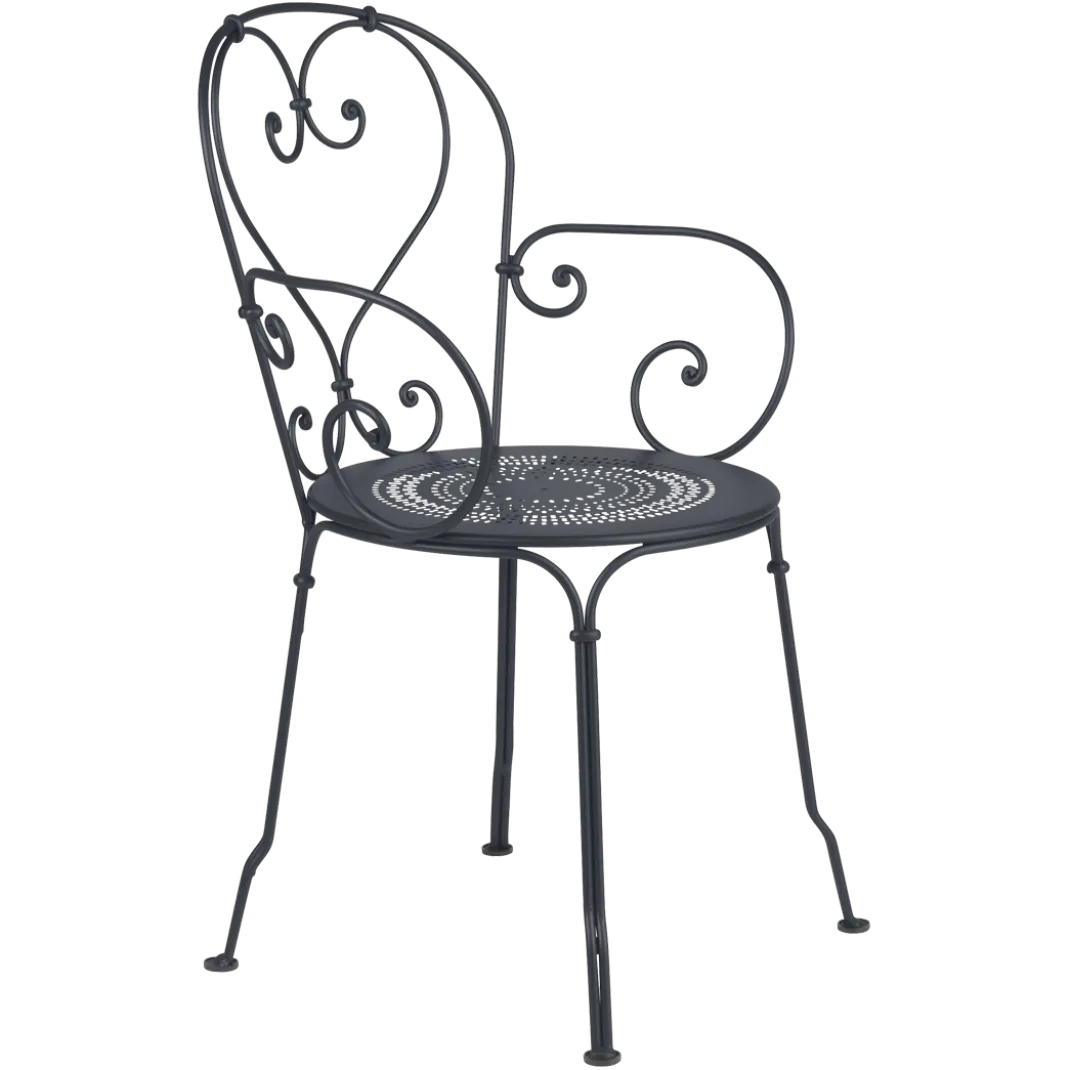 FAUTEUIL